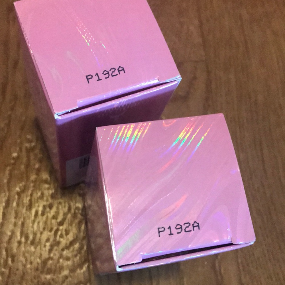🆕👑JEFFREE STAR: “Crown Jewel” Liquid Frost - Picture 8 of 8